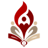 Logo KKN 15 Bongkaran