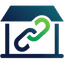 Logo Linkku